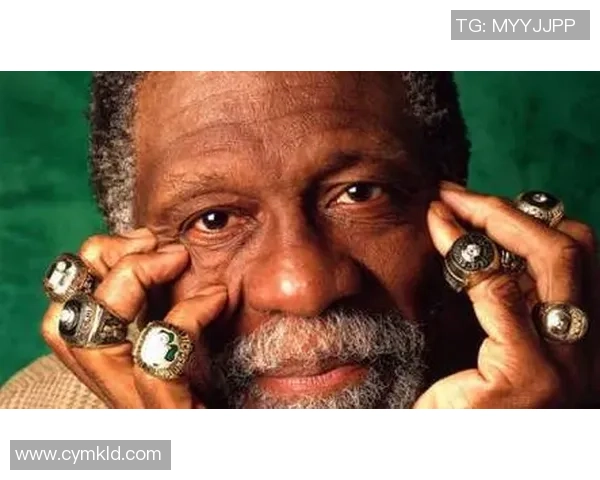 凯尔特人队鲜为人知的十大冷知识揭秘 带你走进历史背后的秘密