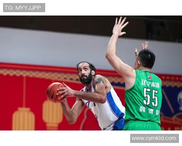 CBA球队赛季数据分析及战绩走势全景解析 CBA球队赛季数据分析及战绩走势全景解析