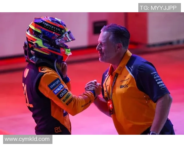 F1赛车手赛前准备与比赛策略制定的关键要素与实际应用分析 F1赛车手赛前准备与比赛策略制定的关键要素与实际应用分析